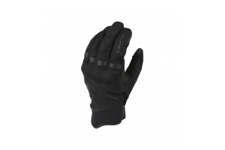 Shift dames Aerotex