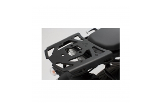 SW-Motech Bagagerek aluminium Yamaha MT-07 Tracer ('16-)
