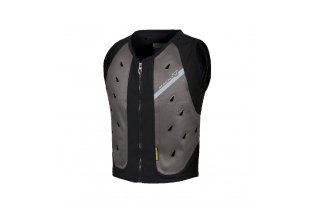 Cooling vest Evo