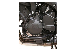 SW-Motech Valbeugel Yamaha FZ6 / FZ6 Fazer '04