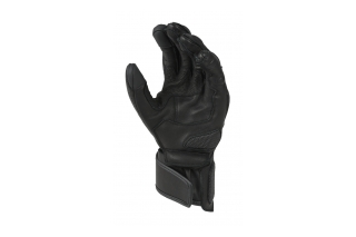 DIFI Timola air motorhandschoen