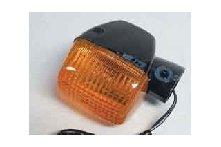 INDICATOR CBR900RR 92-95