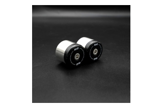Stuureind sliders BE0127BK