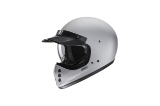 HJC V60 integraalhelm