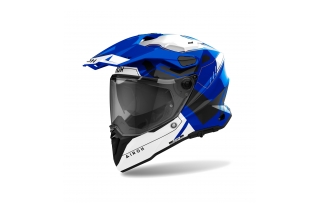 Wit_Blauw