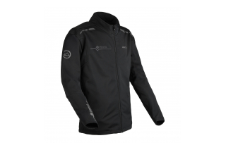 Thor 3 Windstopper® 