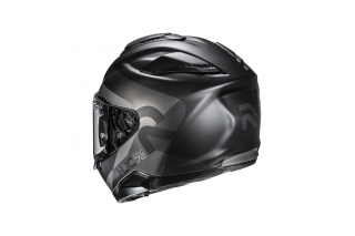 Motorhelm HJC, RPHA 72 Phyta