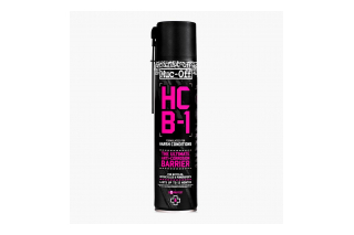 Muc-Off Protectie spray HCB-1 400ml