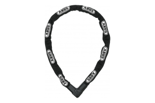 CITY CHAIN 1010/140 MOTO