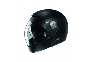 Motorhelm HJC, V90