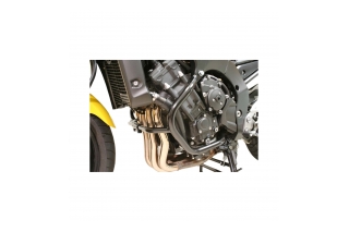 SW-Motech Valbeugel Yamaha FZ1 2006