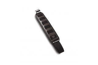 SW-Motech Legend Gear shoulder strap, LA 4 (voor tank/saddle/side/tail bags)