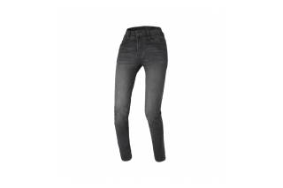 Aramon slim fit dames