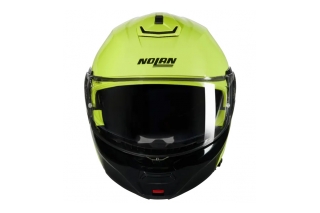 Nolan N100-6 Mivedi 329