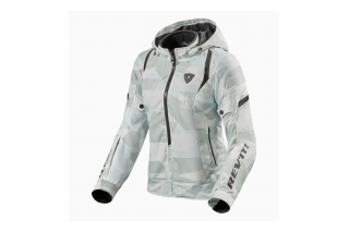 Witte print