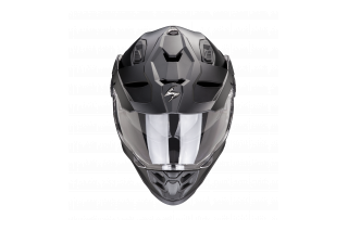 Scorpion ADF-9000 AIR adventurehelm