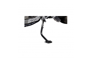 SW-Motech Zijstandaard voet BMW R 1200 Gs ('04-)