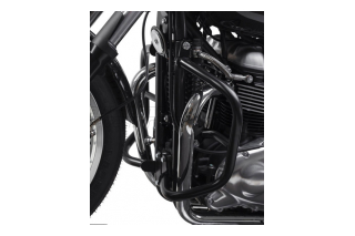 SW-Motech Valbeugel Triumph Thruxton 900 / Bonneville ('04-)