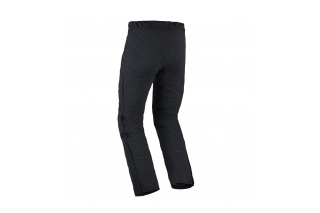 DANE Spor Gore-tex motorbroek