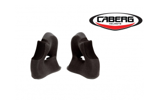 Caberg Levo wangkussens