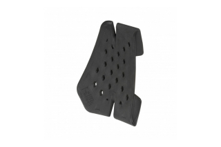 Macna Borstprotector R.I.S.C. Level 1