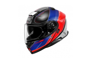 Neotec 3 Sharpen TC-10