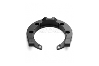 SW-Motech Tankring Yamaha BT 1100