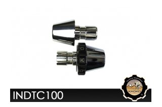 Kaoko INDTC100 Cruisecontrol