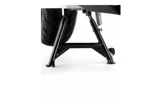 Middenbok Honda CB 500 F/X / CBR 500 R ('13-)