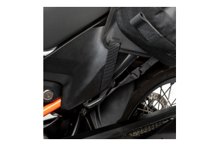 Kriega Adapter, OS Base KTM 790