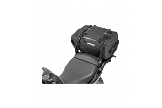 Kriega Drypack, US-30