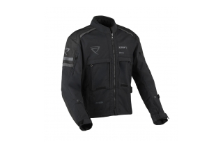 Blaze Aerotex