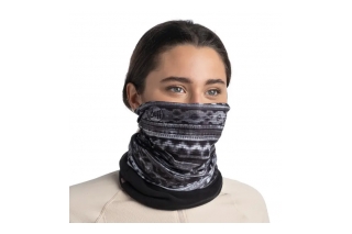 Polar Buff Alsien black