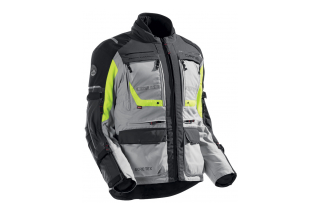 DANE Reykholt Gore-tex motorjas