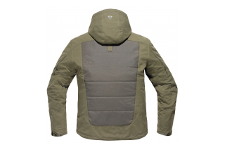 DIFI Craig Aerotex motorjas