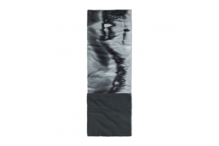 Polar Buff, Arius Graphite