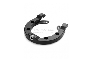 SW-Motech Tankring Yamaha BT 1100