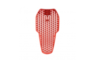 Betac Rugprotector Vent - L (level 2) 50-55cm