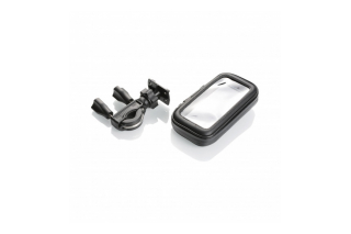 Smartphone Houder Booster, 6.1 inch