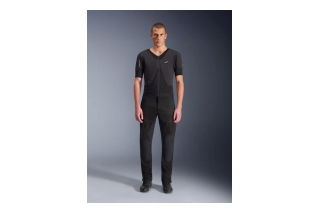 Alpinestars Tech-Air 5 Plasma airbagsysteem