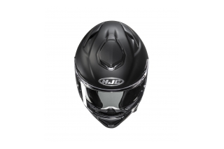Motorhelm HJC, RPHA 72
