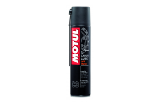 Motul C3 chain lube offroad 0.4L