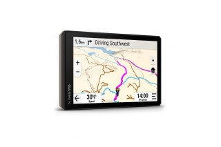 Garmin Tread® 2