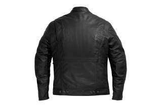 DIFI Wilson motorjack