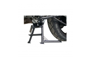 SW-Motech Middenbok DL 650 '03 - '10