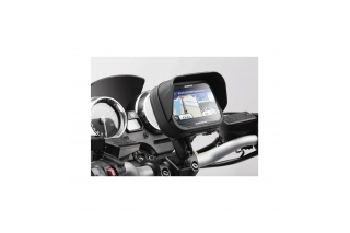 SW-Motech Navi tas Pro L (buitenmaat 156 x 111 x 38 mm)