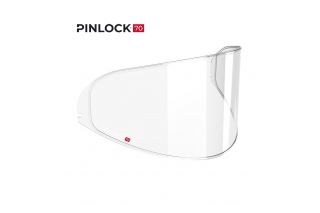 Pinlock set DKS 041 helder 70 perf