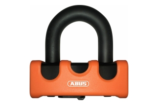 GRANIT 67 POWER XS BASIC ORANGE