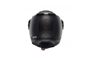 Schuberth, E2 Carbon