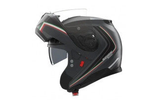 Nolan N100-6 RADIANTE 359